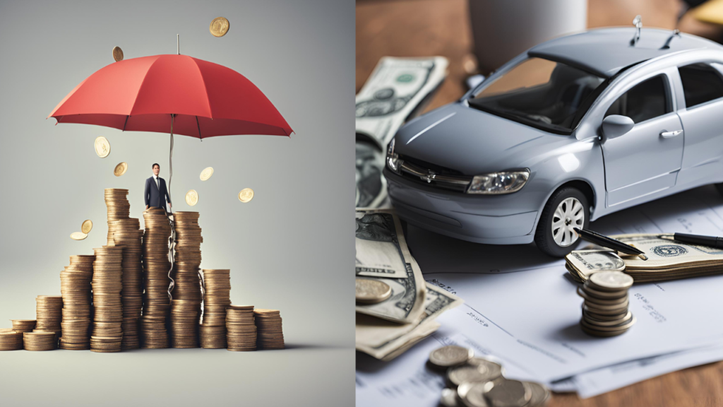 How to Save Money on Insurance Premiums